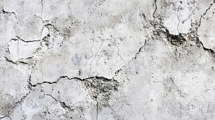 Obraz premium Concrete Surface background texture