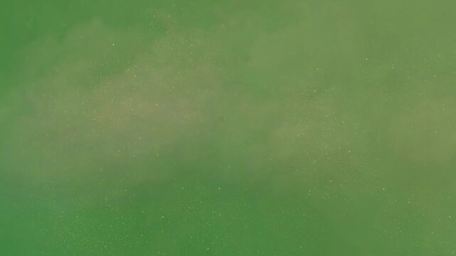3D Animation, Ultra High Definition, 4k video 
