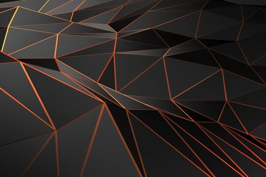 Abstract pattern texture background and nature background can be used as a background