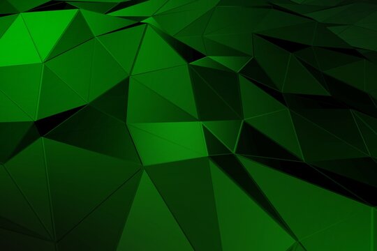 Abstract pattern texture background and nature background can be used as a background