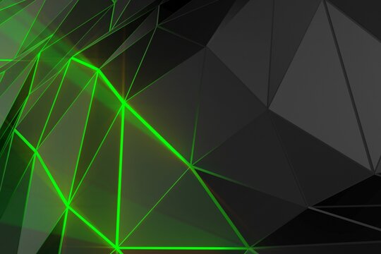 Abstract pattern texture background and nature background can be used as a background