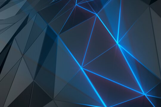 Abstract pattern texture background and nature background can be used as a background