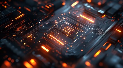 AI Pricing Competency Center
