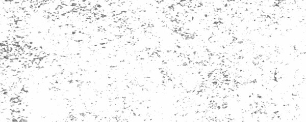 Abstract background of grunge white, black damaged rusty crack and scratch wall texture design. distressed grunge concrete wall texture. abstract vintage of old surface rough dirty texture background.