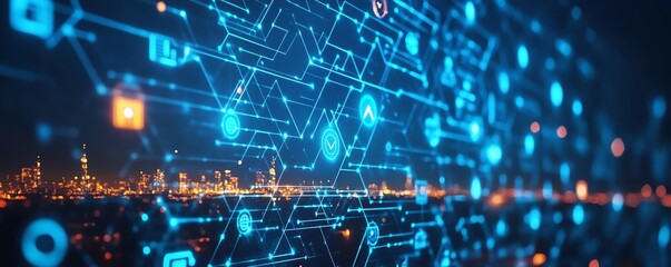 Advanced software for optimizing carbonneutral energy storage performance, Main keyword storage, Concept smart energy management