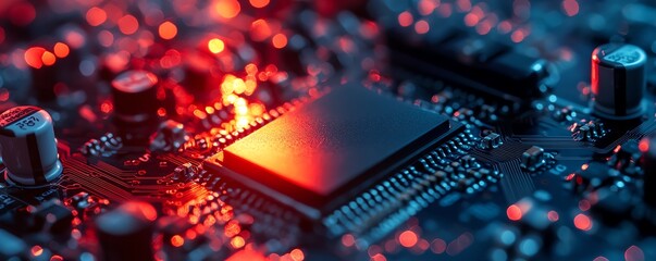 Innovative heat dissipation in compact storage devices, Main keyword heat, Concept enhanced device longevity