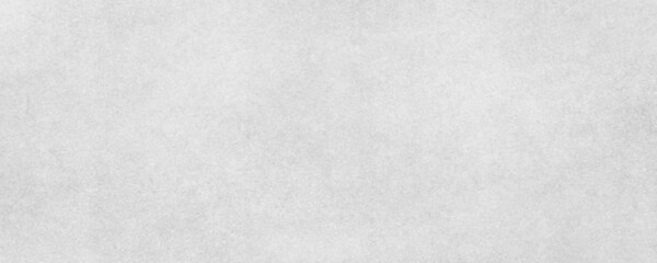 Abstract white, gray grunge cement concrete natural smooth wall background texture. vintage paper texture old parchment paper design. white and gray paper texture. white marble texture. 