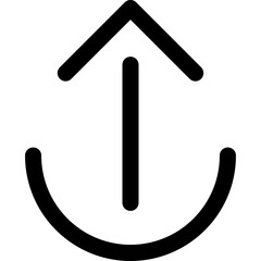 Upload Icon
