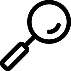 Search Icon