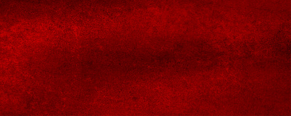 Abstract background with dark red cement concrete stone rusty wall texture design. red marble texture. red old paper texture. red old paint dusty wall texture.