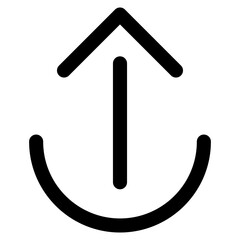 Upload Icon