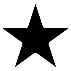 Star Icon