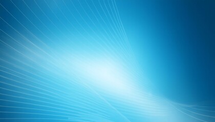 Light sky blue sun design backgrounds wallpaper motion backdrop illustration art wave 
