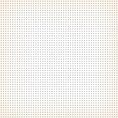 halftone dots background