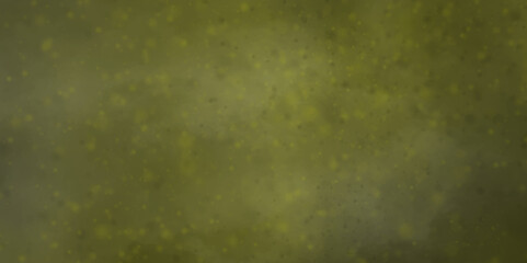 Brown and white colorful abstract blur bokeh lights defocused background sparkling snow, light and bright color winter pattern with bokeh blurred abstract space colorful background.