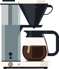 lavender_background_test