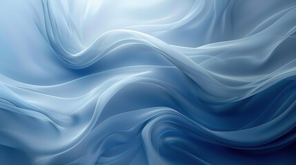 Obraz premium Stunning Enterprise Brochure Cover Background Material: A Professional and Elegant Design for Business Promotion. Showcasing Creativity and Sophistication in Corporate Communication.