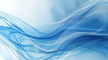 Fototapeta premium Stunning Enterprise Brochure Cover Background Material: A Professional and Elegant Design for Business Promotion. Showcasing Creativity and Sophistication in Corporate Communication.