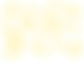 abstract watercolor background