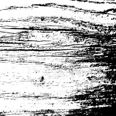 Wood Texture Background. Grunge Wooden Texture