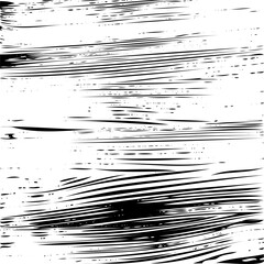 Wooden Pattern. Wood Texture Background