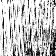  Wood Texture Background. Wooden Pattern