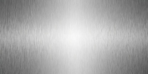 Silver textured abstract background with grain noise texture overlay, silver, texture, abstract, background, grain, noise