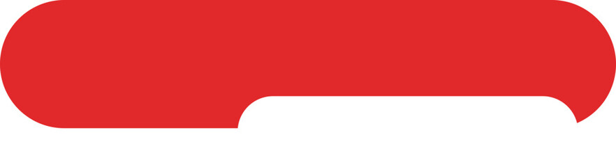 Breaking News Headline