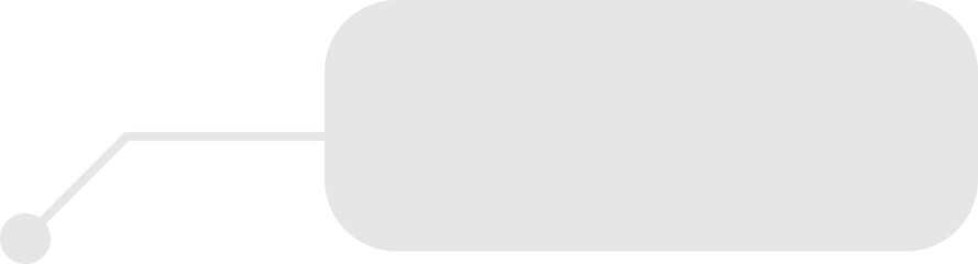 Digital Callout Title