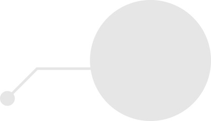 Digital Callout Title