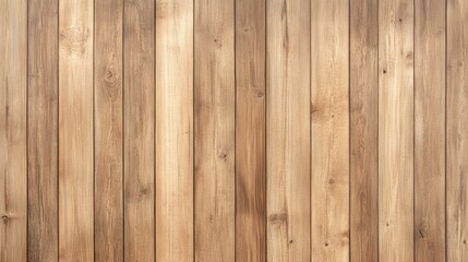 The wooden plank background