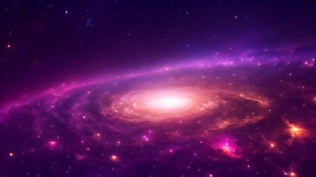 Step into a world of interstellar wonder as you journey through space to explore a new planet in a parallel universe, surrounded by stars, galaxies, and the mysteries of the cosmos.