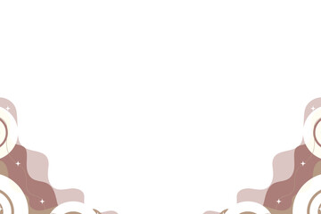 Background Abstrack, Background Mephis, Background Modern, Background Website, Background Gradient,