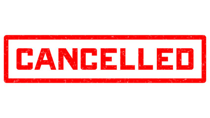 rectangular frame with text