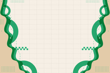 Background Abstrack, Background Mephis, Background Modern, Background Website, Background Gradient,