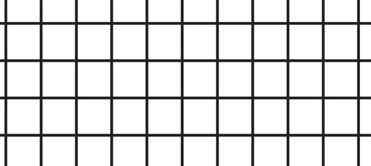 Grid, mesh. Plotting paper, graph paper and coordinate paper texture, pattern