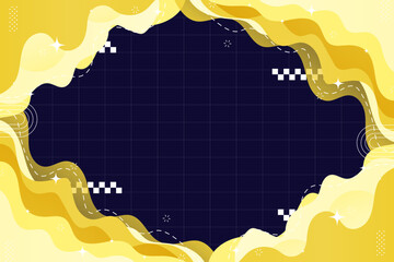 Background Abstrack, Background Mephis, Background Modern, Background Website, Background Gradient,