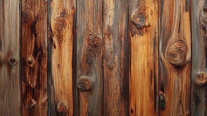 Wood texture background