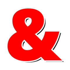 3d and icon png