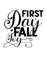 Fall svg bundle, Fall svg, fall svg for shirts, Fall svg files, fall svg for cricut, fall svg sayings, fall sayings, Autumn svg bundle,Fall SVG, Fall SVG Bundle, Autumn Svg, Thanksgiving Svg, Fall Svg