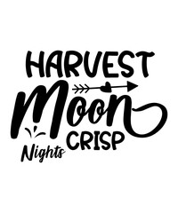 Fall svg bundle, Fall svg, fall svg for shirts, Fall svg files, fall svg for cricut, fall svg sayings, fall sayings, Autumn svg bundle,Fall SVG, Fall SVG Bundle, Autumn Svg, Thanksgiving Svg, Fall Svg