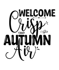 Fall svg bundle, Fall svg, fall svg for shirts, Fall svg files, fall svg for cricut, fall svg sayings, fall sayings, Autumn svg bundle,Fall SVG, Fall SVG Bundle, Autumn Svg, Thanksgiving Svg, Fall Svg