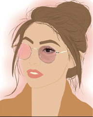 The devil is in the details © ZborowskaArt