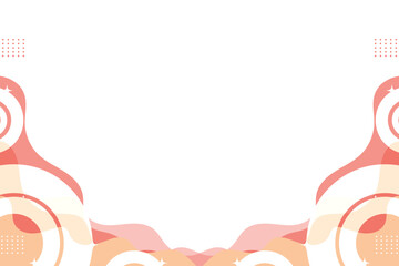 Background Abstrack, Background Mephis, Background Modern, Background Website, Background Gradient,