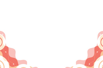 Background Abstrack, Background Mephis, Background Modern, Background Website, Background Gradient,