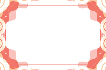 Background Abstrack, Background Mephis, Background Modern, Background Website, Background Gradient,