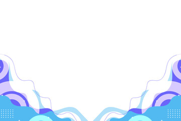 Background Abstrack, Background Mephis, Background Modern, Background Website, Background Gradient,