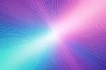 abstract colorful background