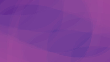abstract purple background