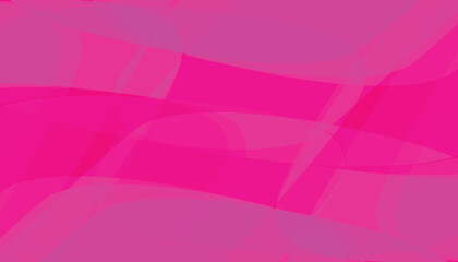 abstract pink background